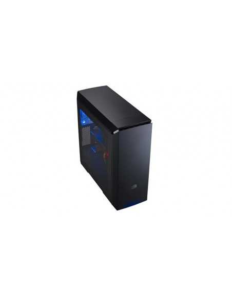 Cooler Master MASTERCASE PRO 6 BLUE MasterCase Pro 6 MCY-C6P2-KW5N 4719512054086 CABINET