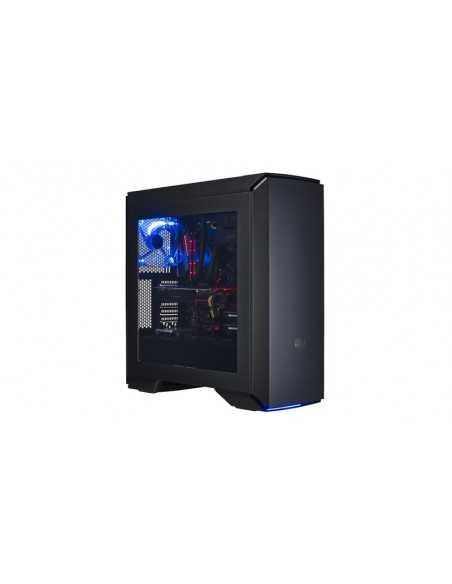 Cooler Master MASTERCASE PRO 6 BLUE MasterCase Pro 6 MCY-C6P2-KW5N 4719512054086 CABINET