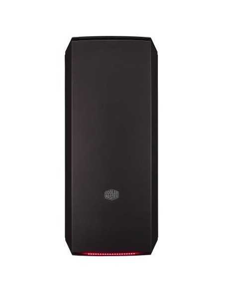 Cooler Master MASTERCASE PRO 6 RED MASTERCASE PRO 6 MCY-C6P2-KW5N-01 4719512057452 CABINET