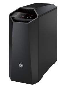 Cooler Master MASTERCASE MAKER 5 MasterCase Maker 5 MCZ-005M-KWN00 4719512050224 CABINET