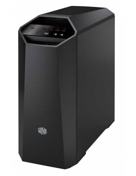 Cooler Master MASTERCASE MAKER 5 MasterCase Maker 5 MCZ-005M-KWN00 4719512050224 CABINET