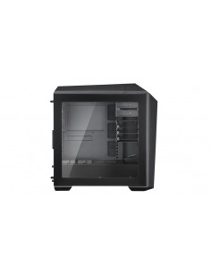 Cooler Master MASTERCASE MAKER 5 MasterCase Maker 5 MCZ-005M-KWN00 4719512050224 CABINET 2