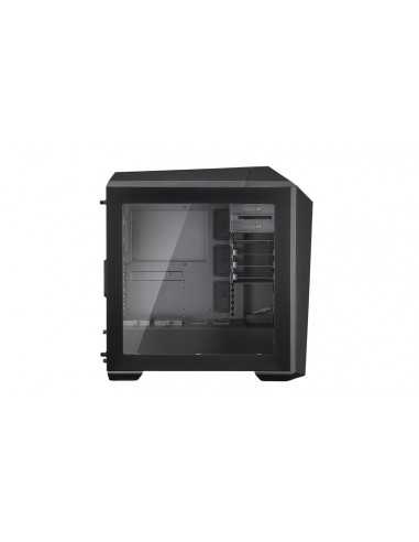 Cooler Master MASTERCASE MAKER 5 MasterCase Maker 5 MCZ-005M-KWN00 4719512050224 CABINET