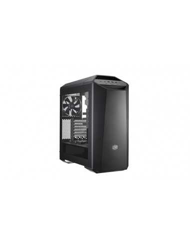 Cooler Master MASTERCASE MAKER 5 MasterCase Maker 5 MCZ-005M-KWN00 4719512050224 CABINET