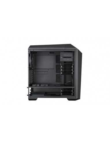 Cooler Master MASTERCASE MAKER 5 MasterCase Maker 5 MCZ-005M-KWN00 4719512050224 CABINET