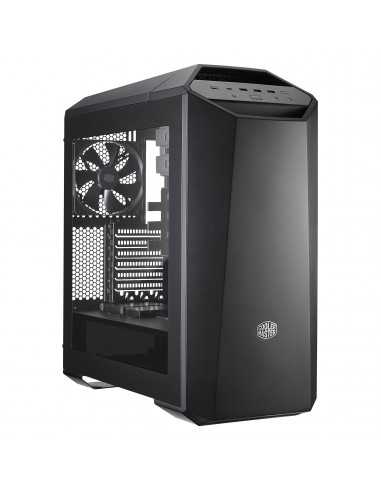 Cooler Master MASTERCASE MAKER 5 MasterCase Maker 5 MCZ-005M-KWN00 4719512050224 CABINET