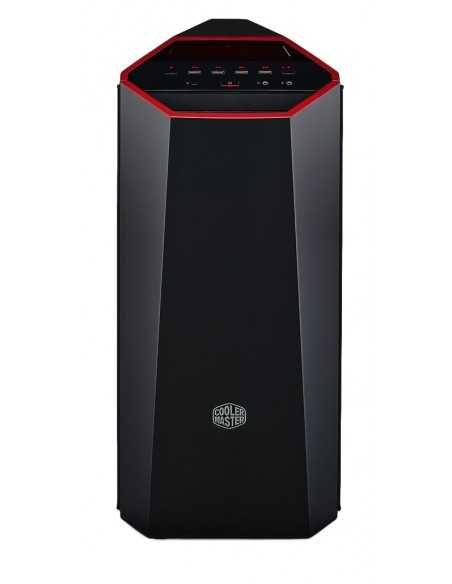 Cooler Master MASTERCASE MAKER 5T MasterCase Maker 5t MCZ-C5M2T-RW5N 4719512053744 CABINET