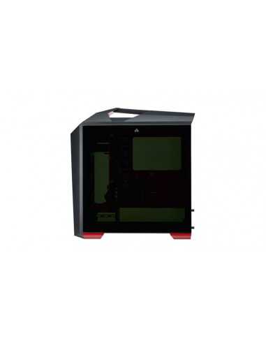 Cooler Master MASTERCASE MAKER 5T MasterCase Maker 5t MCZ-C5M2T-RW5N 4719512053744 CABINET