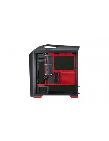 Cooler Master MASTERCASE MAKER 5T MasterCase Maker 5t MCZ-C5M2T-RW5N 4719512053744 CABINET