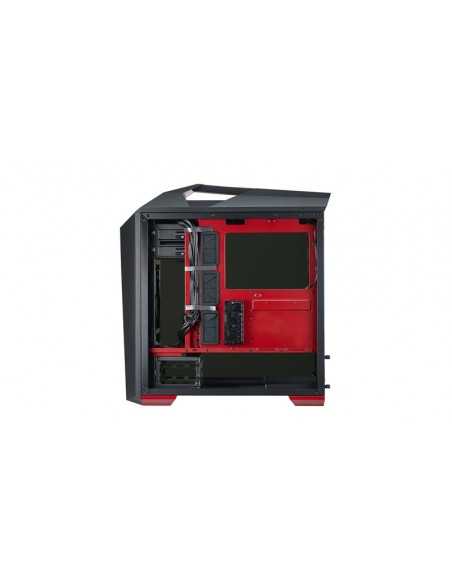 Cooler Master MASTERCASE MAKER 5T MasterCase Maker 5t MCZ-C5M2T-RW5N 4719512053744 CABINET