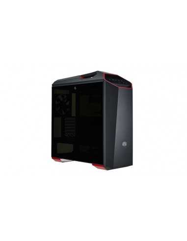 Cooler Master MASTERCASE MAKER 5T MasterCase Maker 5t MCZ-C5M2T-RW5N 4719512053744 CABINET