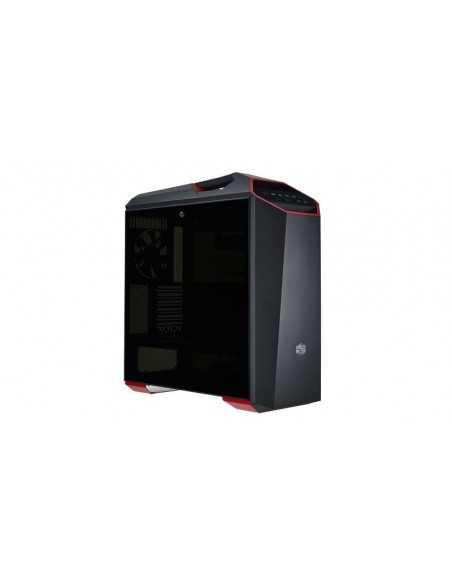 Cooler Master MASTERCASE MAKER 5T MasterCase Maker 5t MCZ-C5M2T-RW5N 4719512053744 CABINET