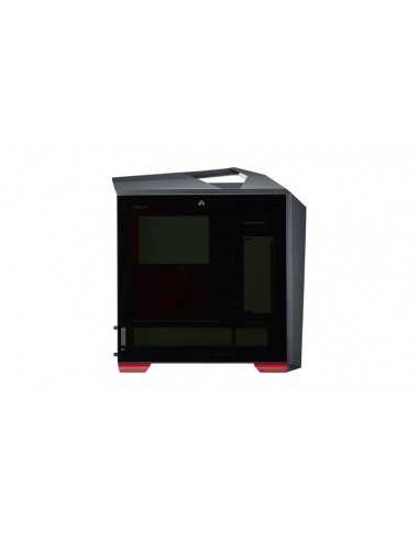 Cooler Master MASTERCASE MAKER 5T MasterCase Maker 5t MCZ-C5M2T-RW5N 4719512053744 CABINET