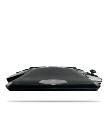 Logitech KEYBOARD GAMEBOARD G13 G13 920-000947 5099206011618 TASTIERE E MOUSE