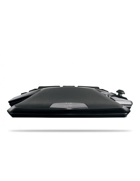 Logitech KEYBOARD GAMEBOARD G13 G13 920-000947 5099206011618 TASTIERE E MOUSE