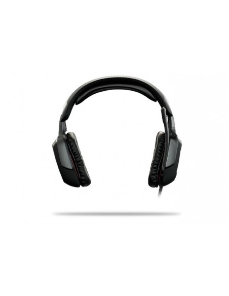 Logitech HEADSET GAMING G35 G35 GAMING HEADSET 981-000117 5099206014572 ACCESSORI VARI GAMES