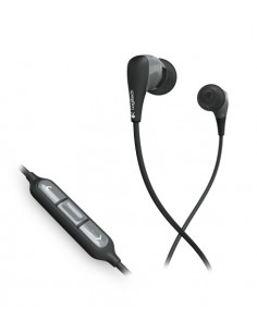 Logitech ULTIMATE EARS 200VI Ultimate Ears 200vi 985-000335 5099206030695 CUFFIE AURICOLARI CON CAVO