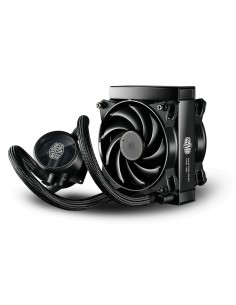 Cooler Master DISSIPATORE MASTERLIQUID 120 MasterLiquid Pro 120 MLY-D12X-A20MB-R1 4719512051665 DISSIPATORI  VENTOLE