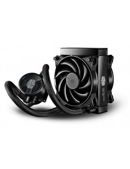 Cooler Master DISSIPATORE MASTERLIQUID 120 MasterLiquid Pro 120 MLY-D12X-A20MB-R1 4719512051665 DISSIPATORI  VENTOLE