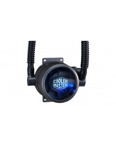 Cooler Master DISSIPATORE MASTERLIQUID 120 MasterLiquid Pro 120 MLY-D12X-A20MB-R1 4719512051665 DISSIPATORI  VENTOLE 2
