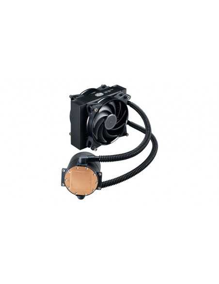 Cooler Master DISSIPATORE MASTERLIQUID 120 MasterLiquid Pro 120 MLY-D12X-A20MB-R1 4719512051665 DISSIPATORI  VENTOLE