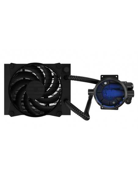 Cooler Master DISSIPATORE MASTERLIQUID 120 MasterLiquid Pro 120 MLY-D12X-A20MB-R1 4719512051665 DISSIPATORI  VENTOLE