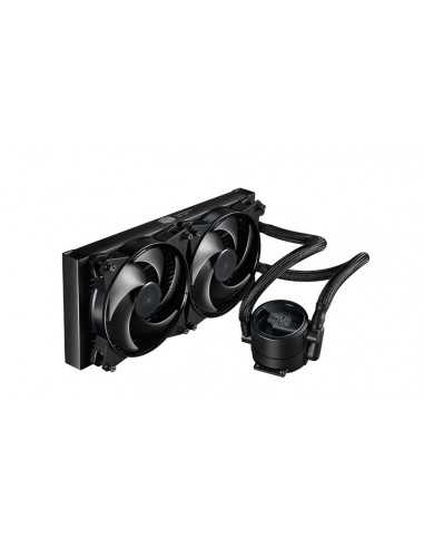Cooler Master MASTERLIQUID PRO 280 MasterLiquid Pro 280 MLY-D28M-A22MB-R1 4719512052631 DISSIPATORI  VENTOLE