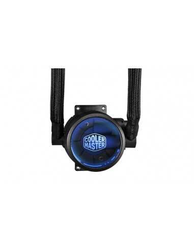 Cooler Master MASTERLIQUID PRO 280 MasterLiquid Pro 280 MLY-D28M-A22MB-R1 4719512052631 DISSIPATORI  VENTOLE