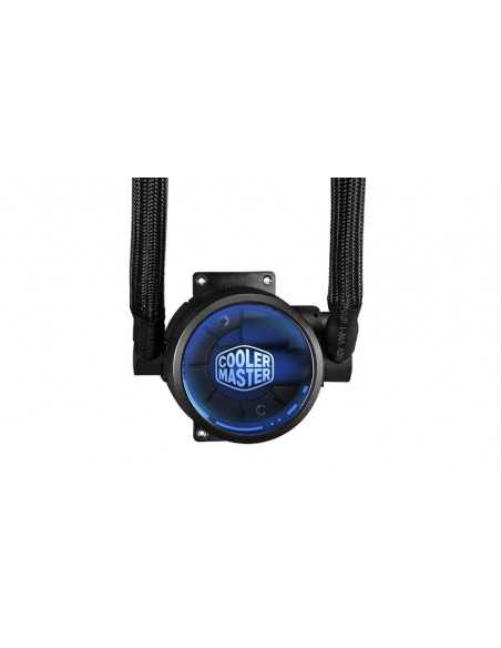 Cooler Master MASTERLIQUID PRO 280 MasterLiquid Pro 280 MLY-D28M-A22MB-R1 4719512052631 DISSIPATORI  VENTOLE