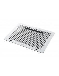 Cooler Master MASTERNOTEPAL PRO MasterNotepal Pro MNY-SMTS-20FY-R1 4719512051658 ERGONOMIA E PULIZIA