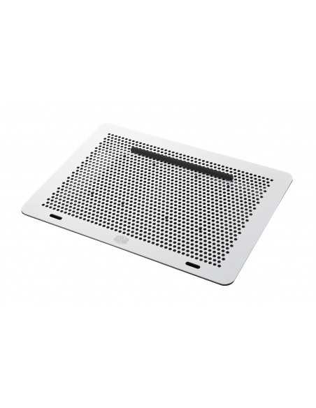 Cooler Master MASTERNOTEPAL PRO MasterNotepal Pro MNY-SMTS-20FY-R1 4719512051658 ERGONOMIA E PULIZIA