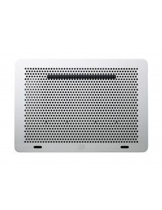 Cooler Master MASTERNOTEPAL PRO MasterNotepal Pro MNY-SMTS-20FY-R1 4719512051658 ERGONOMIA E PULIZIA 2