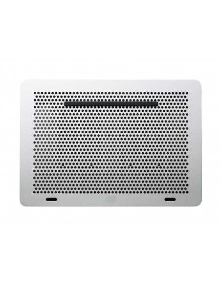 Cooler Master MASTERNOTEPAL PRO MasterNotepal Pro MNY-SMTS-20FY-R1 4719512051658 ERGONOMIA E PULIZIA