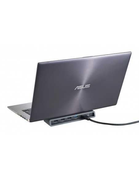 Cooler Master MASTERNOTEPAL PRO MasterNotepal Pro MNY-SMTS-20FY-R1 4719512051658 ERGONOMIA E PULIZIA
