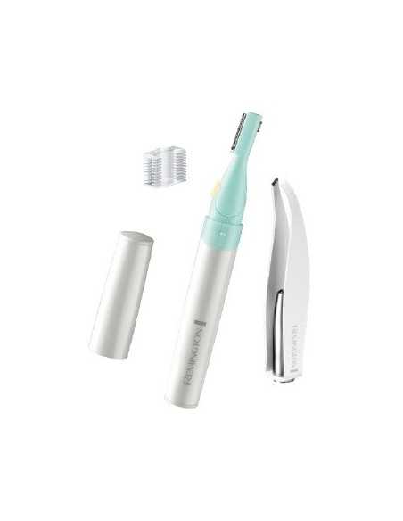 Remington REMINGTON RIFINITORE MPT4000C  MPT4000C 4008496870196 REGOLA BARBA