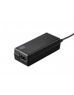 Cooler Master MASTERWATT 65 A Master Watt 65 MPX-0651-M19YB-EU 4719512050132 NOTEBOOK - ACCESSORI