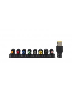 Cooler Master MASTERWATT 65 A Master Watt 65 MPX-0651-M19YB-EU 4719512050132 NOTEBOOK - ACCESSORI 2