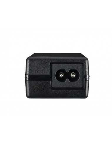 Cooler Master MASTERWATT 65 A Master Watt 65 MPX-0651-M19YB-EU 4719512050132 NOTEBOOK - ACCESSORI