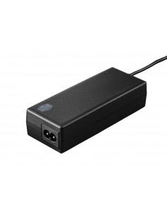 Cooler Master MASTERWATT 90 A Master Watt 90 MPX-0901-M19YB-EU 4719512050149 NOTEBOOK - ACCESSORI