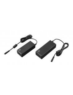Cooler Master MASTERWATT 90 A Master Watt 90 MPX-0901-M19YB-EU 4719512050149 NOTEBOOK - ACCESSORI 2