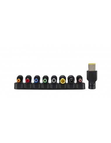 Cooler Master MASTERWATT 90 A Master Watt 90 MPX-0901-M19YB-EU 4719512050149 NOTEBOOK - ACCESSORI