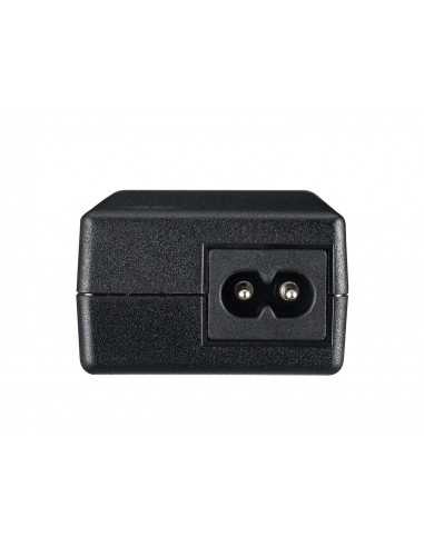 Cooler Master MASTERWATT 90 A Master Watt 90 MPX-0901-M19YB-EU 4719512050149 NOTEBOOK - ACCESSORI