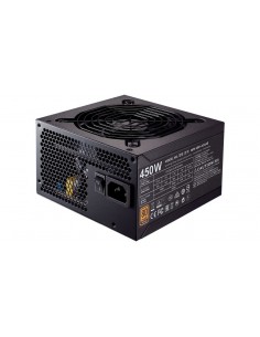 Cooler Master MWE BRONZE 450  MPX-4501-ACAAB-EU 4719512061404 ALIMENTATORI