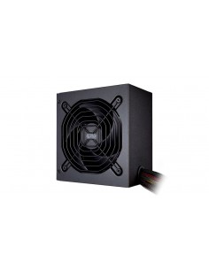 Cooler Master MWE BRONZE 450  MPX-4501-ACAAB-EU 4719512061404 ALIMENTATORI 2