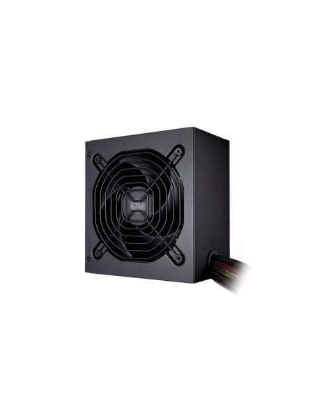 Cooler Master MWE BRONZE 450  MPX-4501-ACAAB-EU 4719512061404 ALIMENTATORI