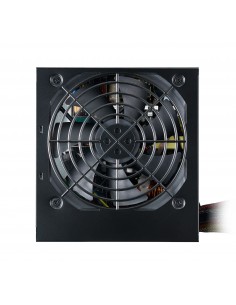 Cooler Master MASTERWATT LITE 500 FULLY MODULAR  MPX-5001-AFABW-EU 4719512061169 ALIMENTATORI 2