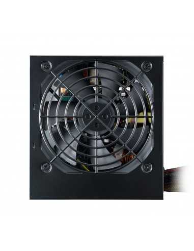 Cooler Master MASTERWATT LITE 500 FULLY MODULAR  MPX-5001-AFABW-EU 4719512061169 ALIMENTATORI