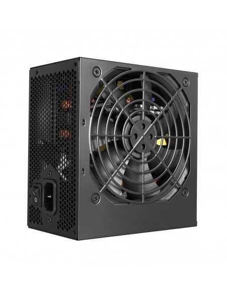 Cooler Master MASTERWATT LITE 230V 600W MasterWatt Lite MPX-6001-ACABW-EU 4719512055618 ALIMENTATORI