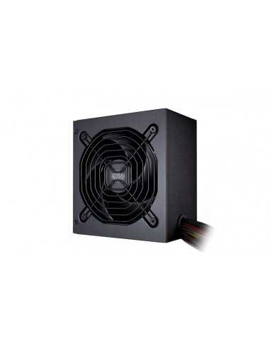 Cooler Master MWE BRONZE 650 MWE BRONZE 650 MPX-6501-ACAAB-EU 4719512061268 ALIMENTATORI