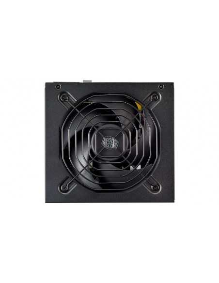 Cooler Master MWE BRONZE 650 MWE BRONZE 650 MPX-6501-ACAAB-EU 4719512061268 ALIMENTATORI